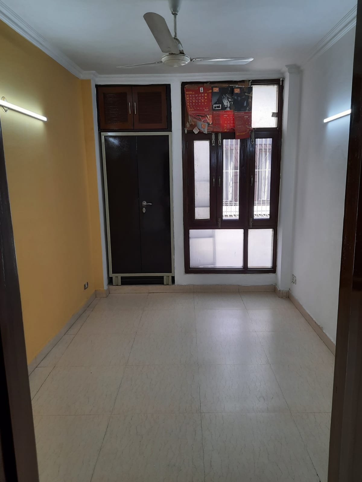 3bhk Builder Floor For Rent 